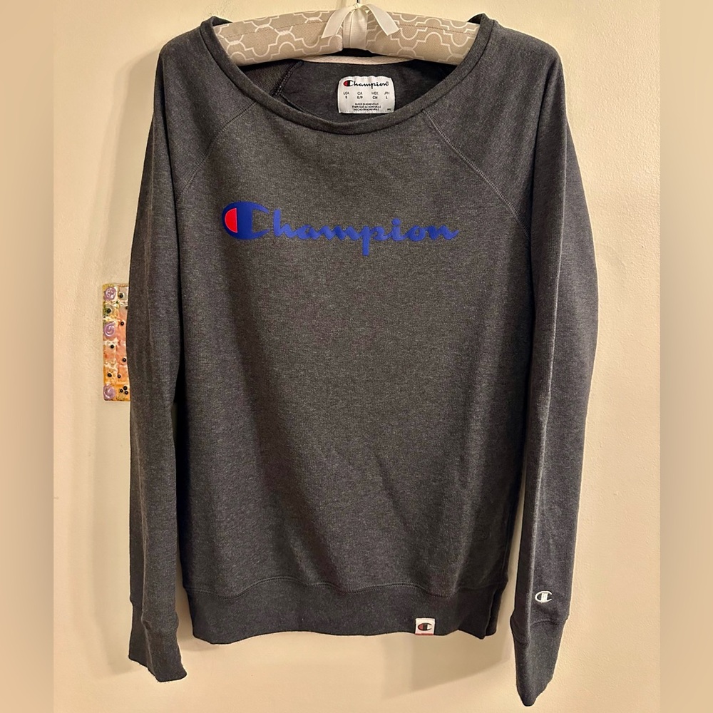 💥💥 CHAMPION Shirt